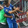 24.7.2015  1.FC Magdeburg - FC Rot-Weiss Erfurt 2-1_55